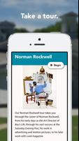 برنامه‌نما Norman Rockwell Museum عکس از صفحه