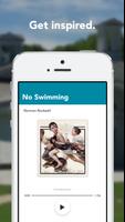 برنامه‌نما Norman Rockwell Museum عکس از صفحه