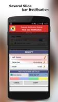 Smart Reminders Ekran Görüntüsü 1