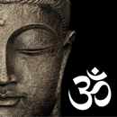Mandalas ZenColor FREE Chakra. aplikacja