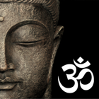 Mandalas ZenColor FREE Chakra. Zeichen