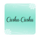 Cushu-Cushu APK