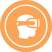 Killer Elite VR APK