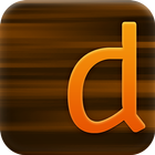 Custino Dash icon