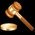 Custody Of Child