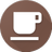 Caffeine APK