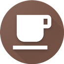 Caffeine APK