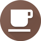 Caffeine иконка