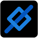 Custom Wallz APK