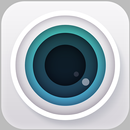 HDVI APK