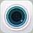 HDVI APK