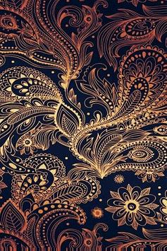 Desain Mentahan Custom Case Batik for Android - APK Download