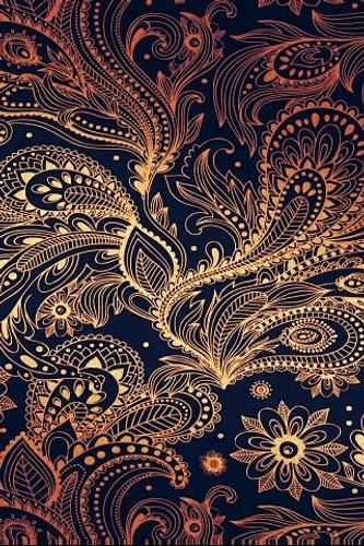 Desain Mentahan Custom Case Batik For Android Apk Download