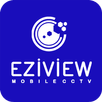 EZIVIEW APK