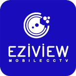 EZIVIEW