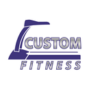 Custom Fitness Gym APK