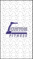 Custom Fitness Gym Screenshot 2