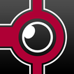 Prology iReg-Black