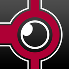 Prology iReg-Black أيقونة