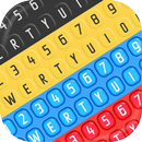 Keyboard Color Changer APK