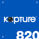 KPT-820 APK