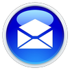 Multi Messaging APK