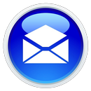 Multi Messaging APK