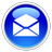 Multi Messaging APK
