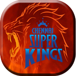 CSK KEEP CALM live wallpaper