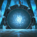 Stargate SG2 APK