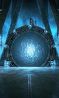 Stargate SG2 скриншот 1