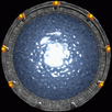 SG1 APK