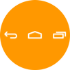 Custom Navigation Bar APK