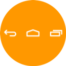 Custom Navigation Bar APK