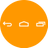 Custom Navigation Bar APK