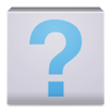 Custom Now Launcher APK