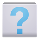 Custom Now Launcher APK