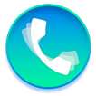 Contacts - Caller Screen Dialer