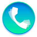 Contacts - Caller Screen Dialer APK