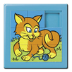Custom Sliding Puzzle APK