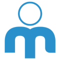 Custom3r Unified Customer Care
