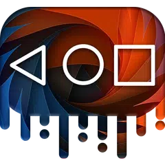 NavBar Pro – Custom Navigation Bar APK download