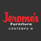 Jerome's Contemporary III иконка