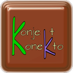 KonjektKonekto