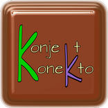 KonjektKonekto