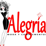 Alegria Moda y Complementos