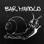 Bar Manolo আইকন
