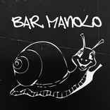 Bar Manolo