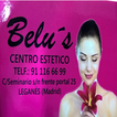 Belus