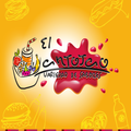 El antojao